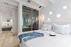 Majo Suites Hotel