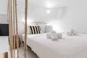 Majo Suites Hotel