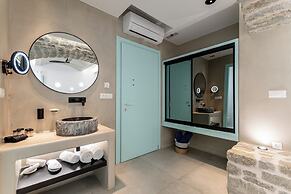 Majo Suites Hotel