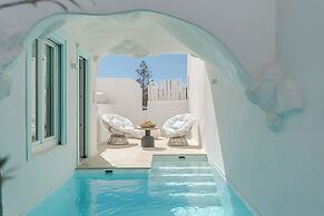Majo Suites Hotel