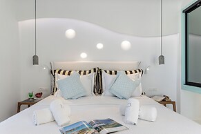 Majo Suites Hotel