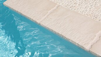 Majo Suites Hotel