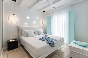 Majo Suites Hotel