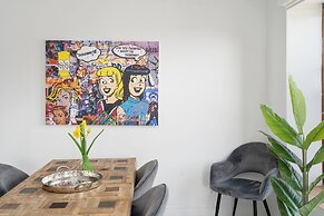 Le Nomade MTL