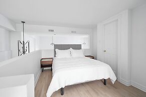 Le Nomade MTL