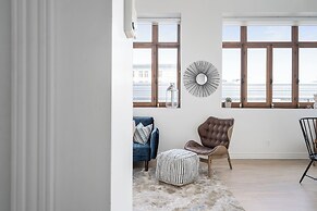 Le Nomade MTL