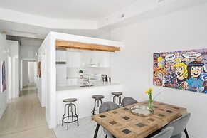 Le Nomade MTL
