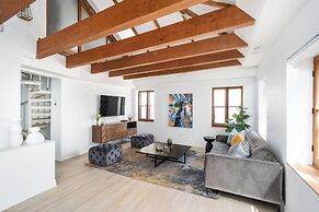 Le Nomade MTL