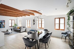 Le Nomade MTL