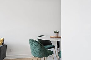 Le Nomade MTL