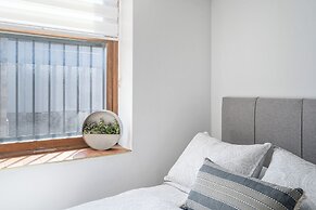Le Nomade MTL