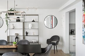 Le Nomade MTL