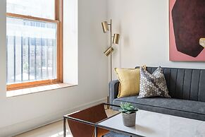 Le Nomade MTL