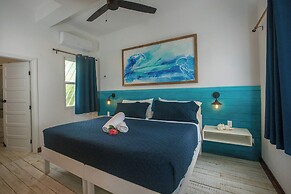 Treetops Hotel