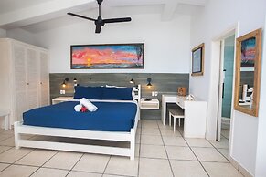 Treetops Hotel