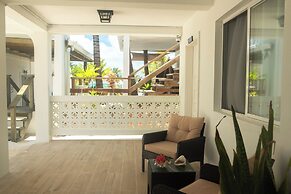 Treetops Hotel