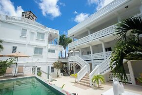 Treetops Hotel