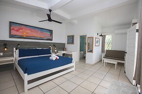 Treetops Hotel