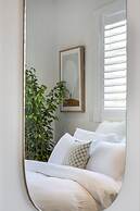 Executive State-Of-The-Art Home - Spa