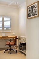 Executive State-Of-The-Art Home - Spa