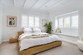 Executive State-Of-The-Art Home - Spa