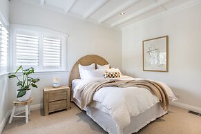 Executive State-Of-The-Art Home - Spa