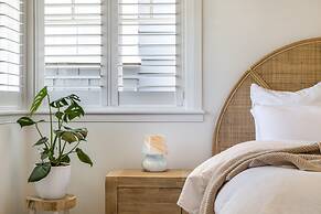 Executive State-Of-The-Art Home - Spa