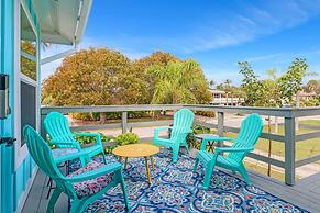 120 Bay Mar Dr