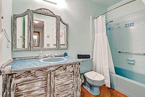 120 Bay Mar Dr