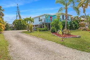 120 Bay Mar Dr