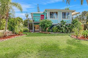120 Bay Mar Dr