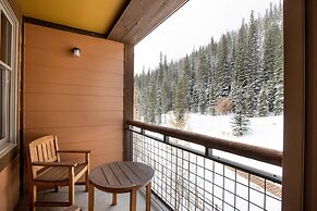 Zephyr Mountain Lodge, Condo | 2 Bedroom (Value-Rated Condo 1607)