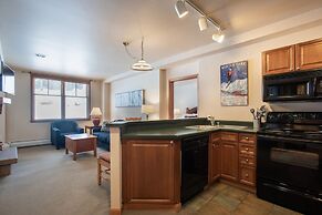 Zephyr Mountain Lodge, Condo | 2 Bedroom (Value-Rated Condo 1607)