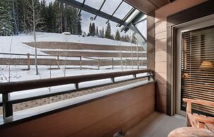 Zephyr Mountain Lodge, Condo | 2 Bedroom (Value-Rated Condo 1309)