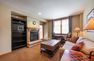 Zephyr Mountain Lodge, Condo | 2 Bedroom (Select-Rated Condo 1316)