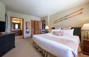 Zephyr Mountain Lodge, Condo | 2 Bedroom (Select-Rated Condo 1316)