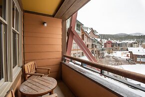 Zephyr Mountain Lodge, Condo | 2 Bedroom (Select-Rated Condo 1316)