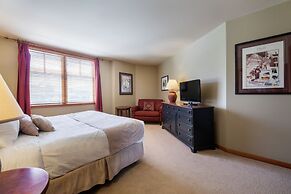 Zephyr Mountain Lodge, Condo | 2 Bedroom (Select-Rated Condo 1316)