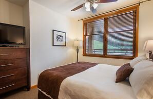 Zephyr Mountain Lodge, Condo | 2 Bedroom (Select-Rated Condo 2409)