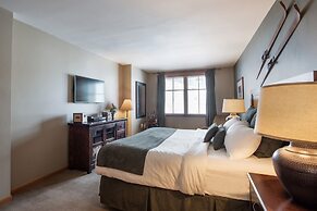 Zephyr Mountain Lodge, Condo | 2 Bedroom (Select-Rated Condo 1615)