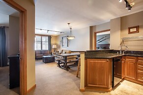 Zephyr Mountain Lodge, Condo | 2 Bedroom (Select-Rated Condo 1615)