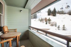 Zephyr Mountain Lodge, Condo | 2 Bedroom (Select-Rated Condo 1615)