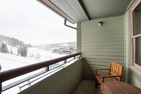 Zephyr Mountain Lodge, Condo | 2 Bedroom (Select-Rated Condo 1707)