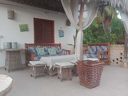 Pousada Villa Mariposa