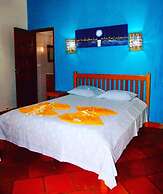 Pousada Villa Mariposa