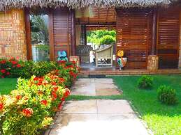 Pousada Villa Mariposa