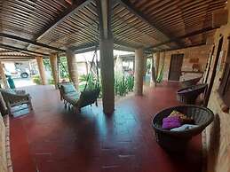 Pousada Villa Mariposa