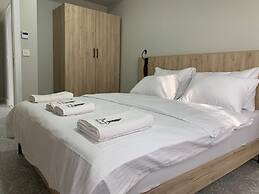 Taksim Galatist Hotel