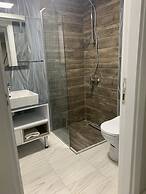 Taksim Galatist Hotel