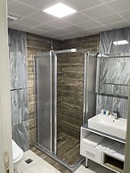 Taksim Galatist Hotel